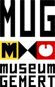 Klik hier voor meer informatie