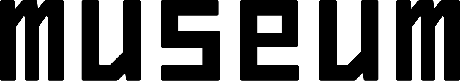 hetmug.nl